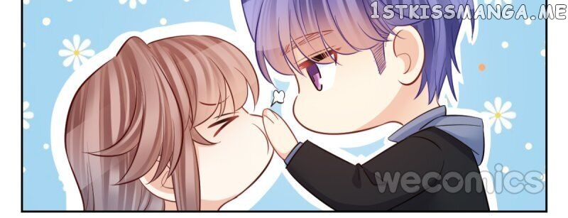 Reborn to Sleep With A Star Actor chapter 141 - page 68