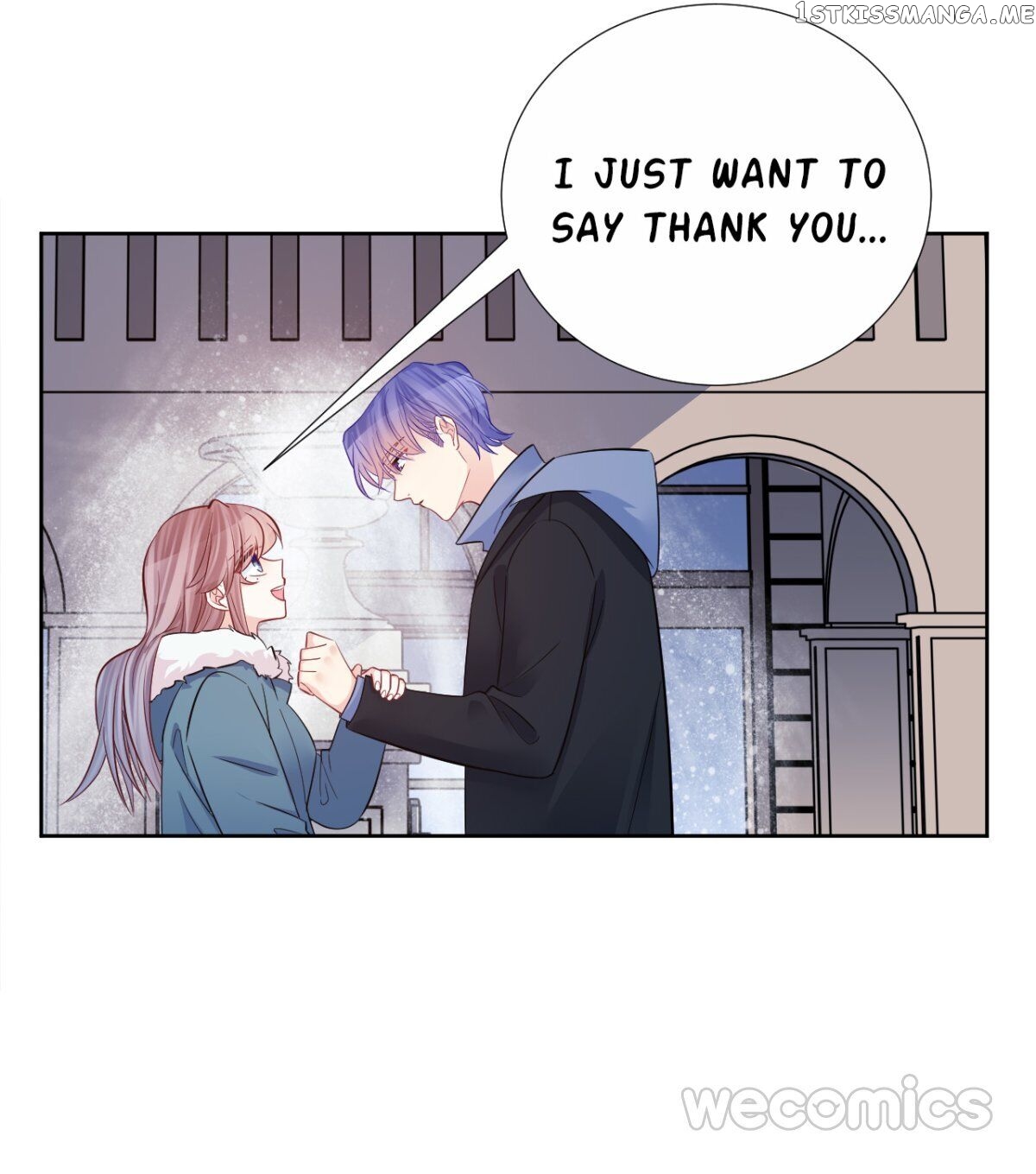 Reborn to Sleep With A Star Actor chapter 141 - page 69
