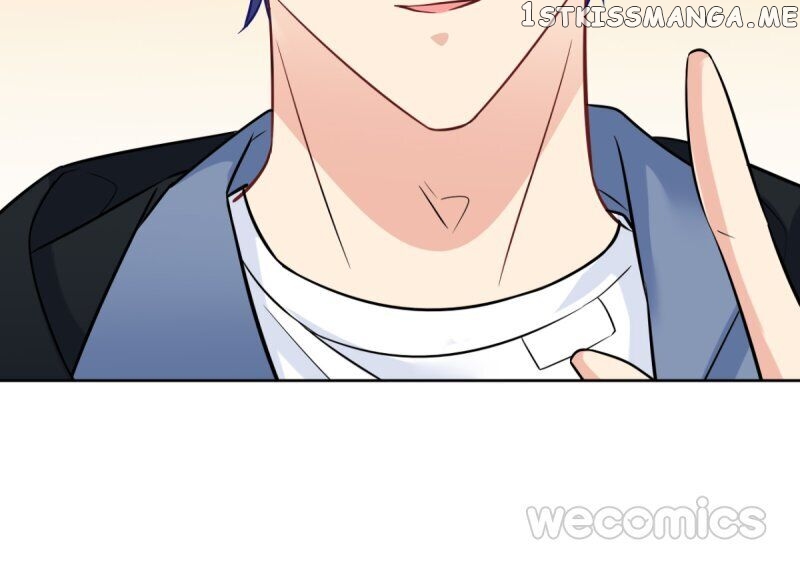 Reborn to Sleep With A Star Actor chapter 141 - page 7