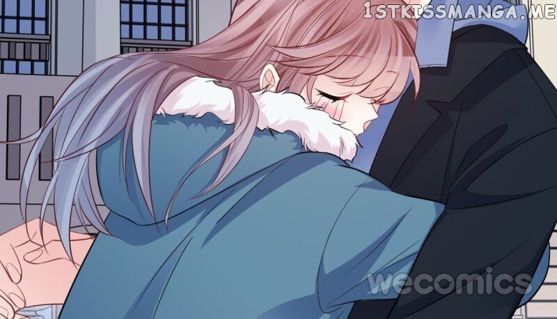 Reborn to Sleep With A Star Actor chapter 141 - page 71
