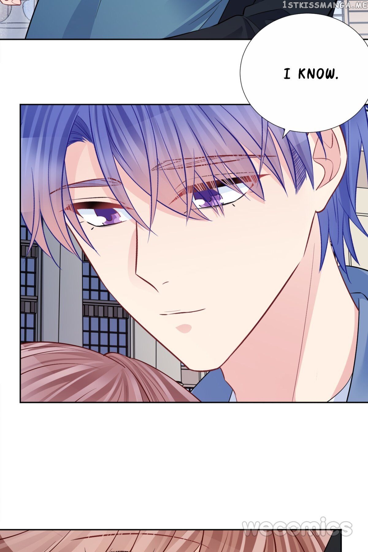 Reborn to Sleep With A Star Actor chapter 141 - page 72