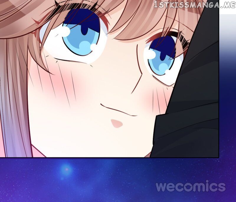 Reborn to Sleep With A Star Actor chapter 141 - page 73