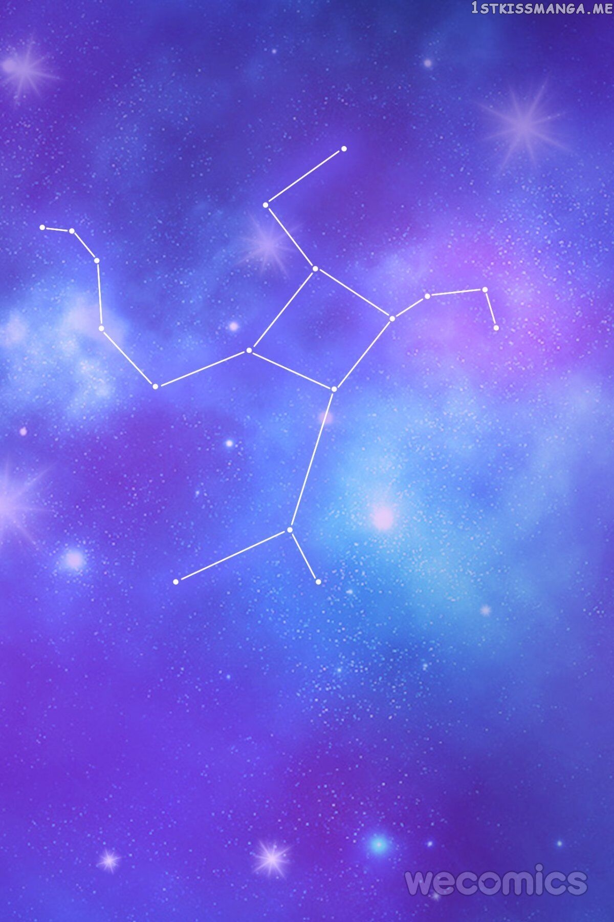 Reborn to Sleep With A Star Actor chapter 141 - page 74