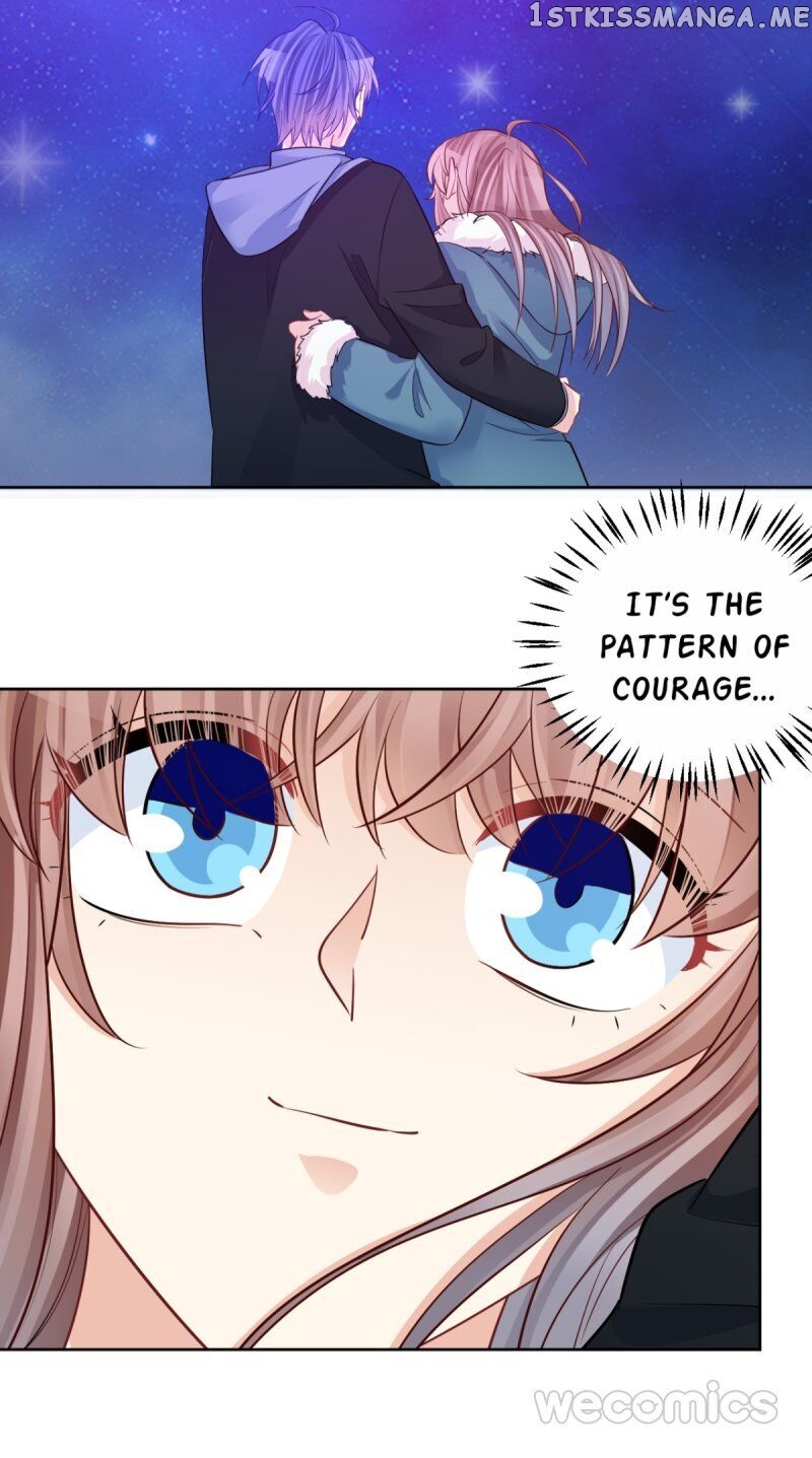 Reborn to Sleep With A Star Actor chapter 141 - page 75
