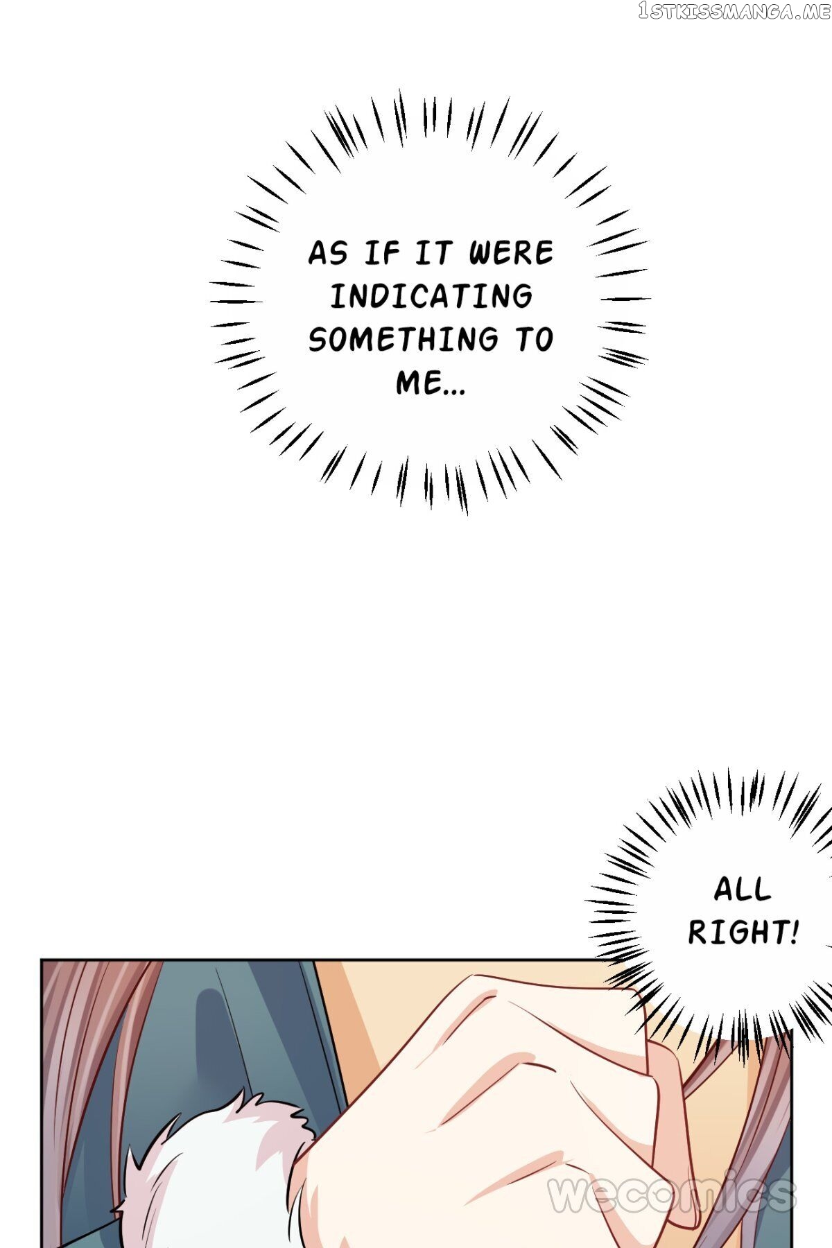Reborn to Sleep With A Star Actor chapter 141 - page 76