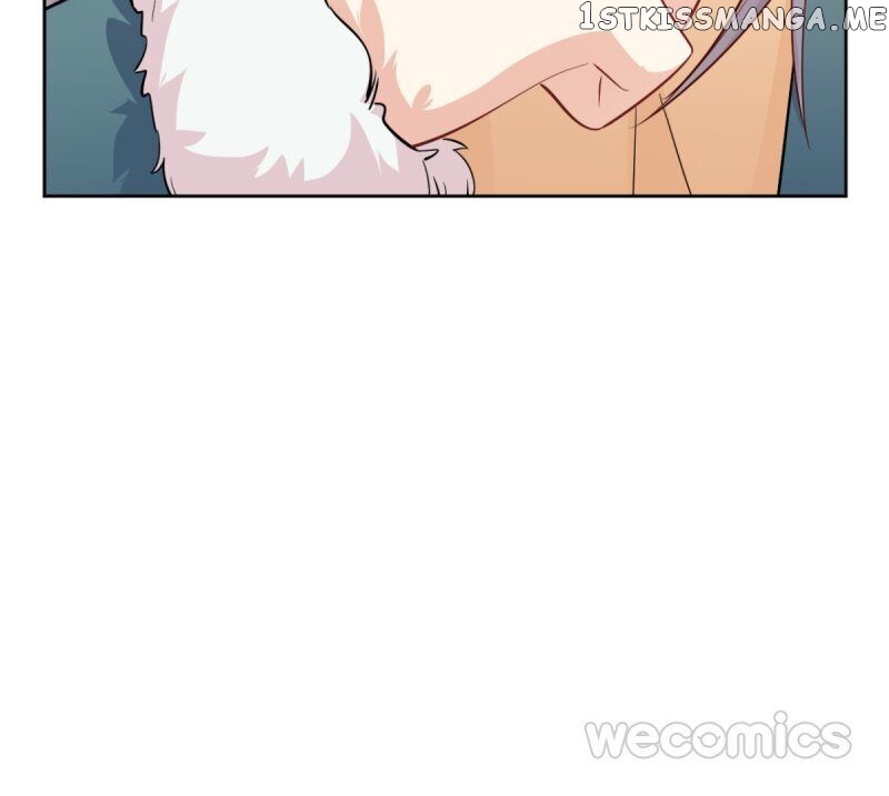 Reborn to Sleep With A Star Actor chapter 141 - page 77