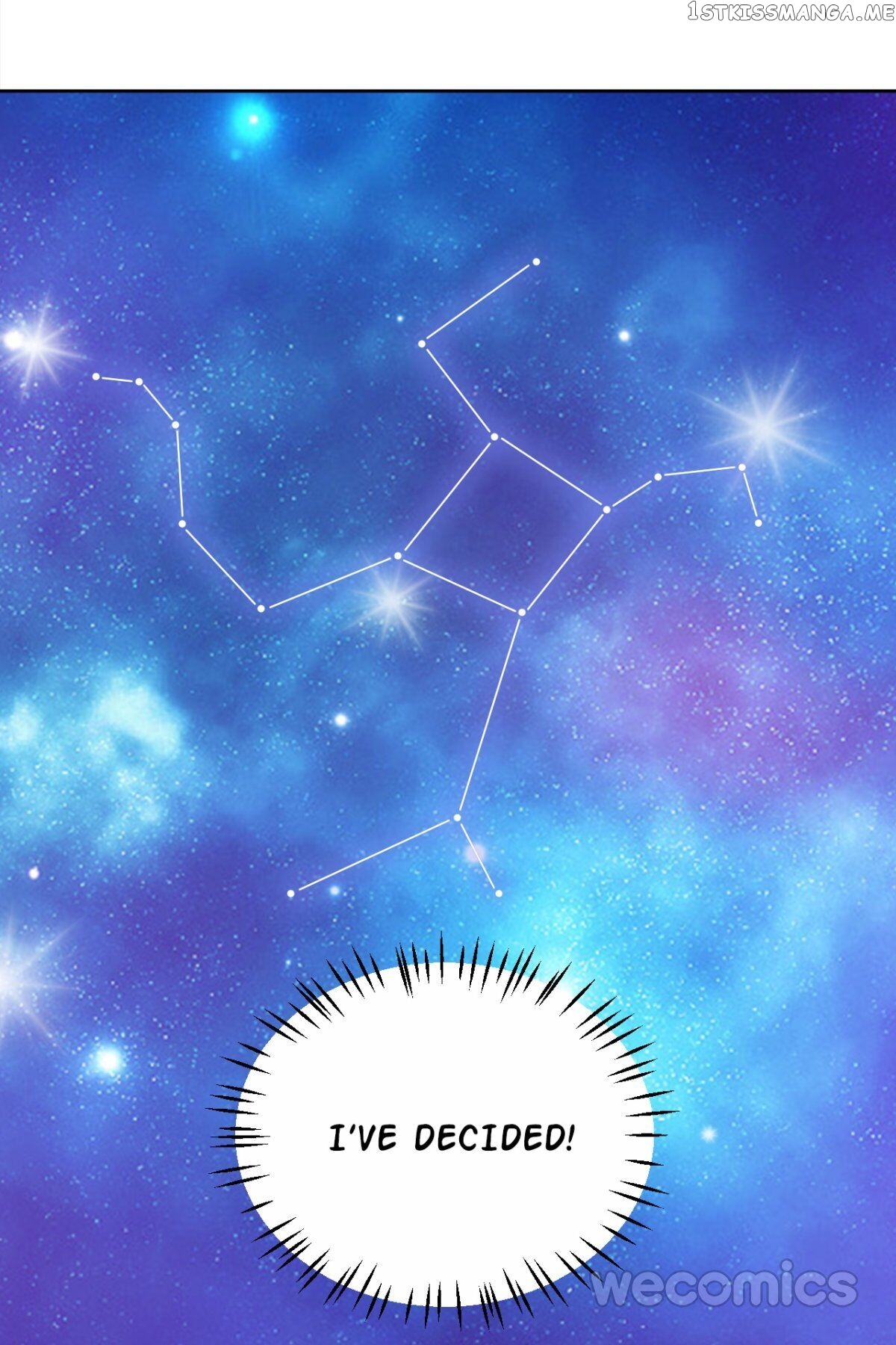 Reborn to Sleep With A Star Actor chapter 141 - page 78