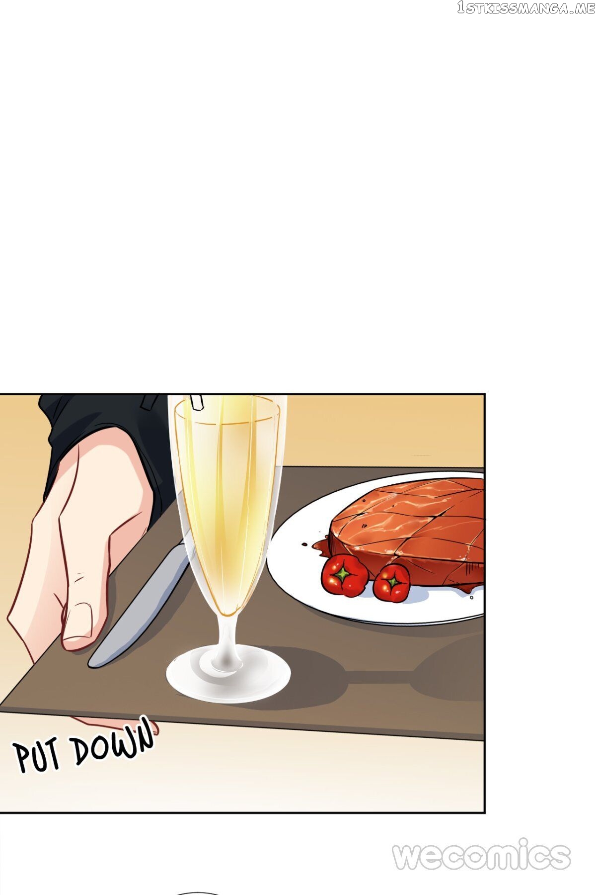 Reborn to Sleep With A Star Actor chapter 141 - page 8