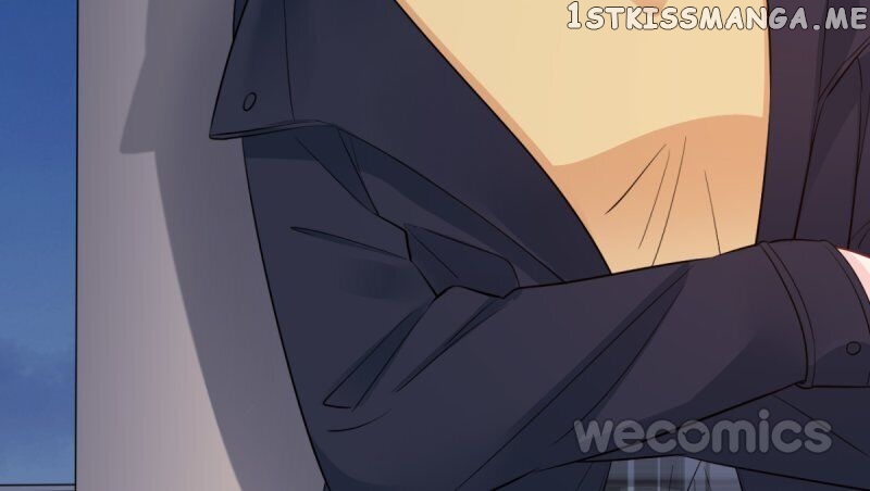 Reborn to Sleep With A Star Actor chapter 141 - page 81