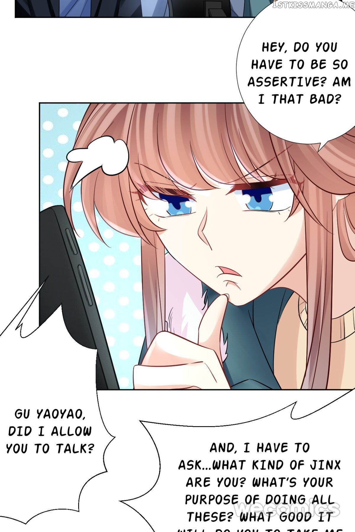 Reborn to Sleep With A Star Actor chapter 141 - page 87