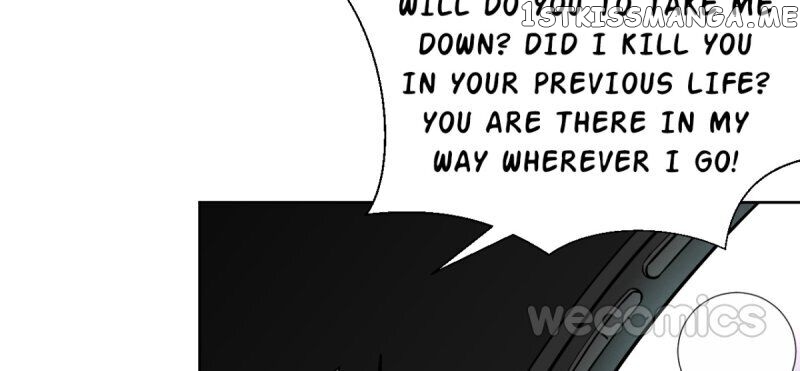 Reborn to Sleep With A Star Actor chapter 141 - page 88