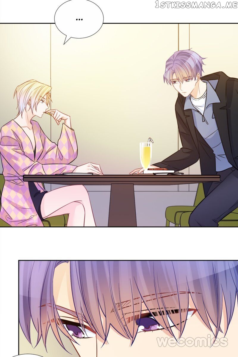 Reborn to Sleep With A Star Actor chapter 141 - page 9