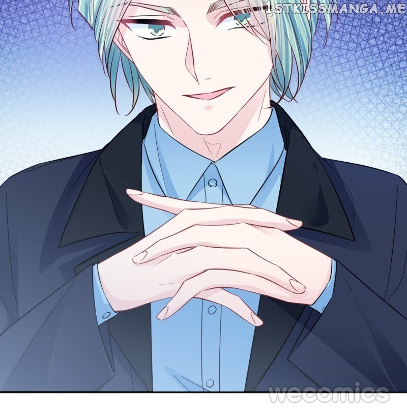 Reborn to Sleep With A Star Actor chapter 140 - page 10