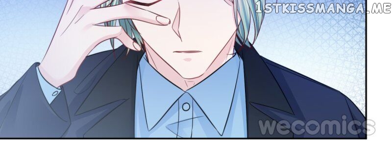 Reborn to Sleep With A Star Actor chapter 140 - page 13