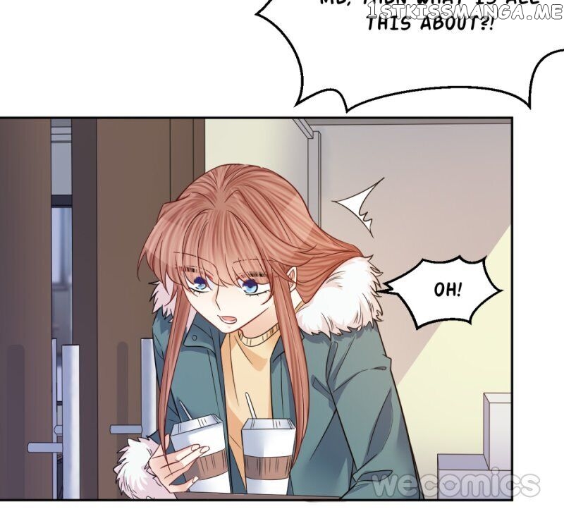 Reborn to Sleep With A Star Actor chapter 140 - page 18