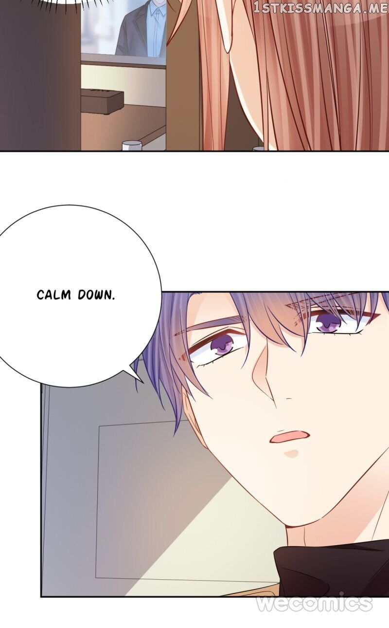 Reborn to Sleep With A Star Actor chapter 140 - page 20