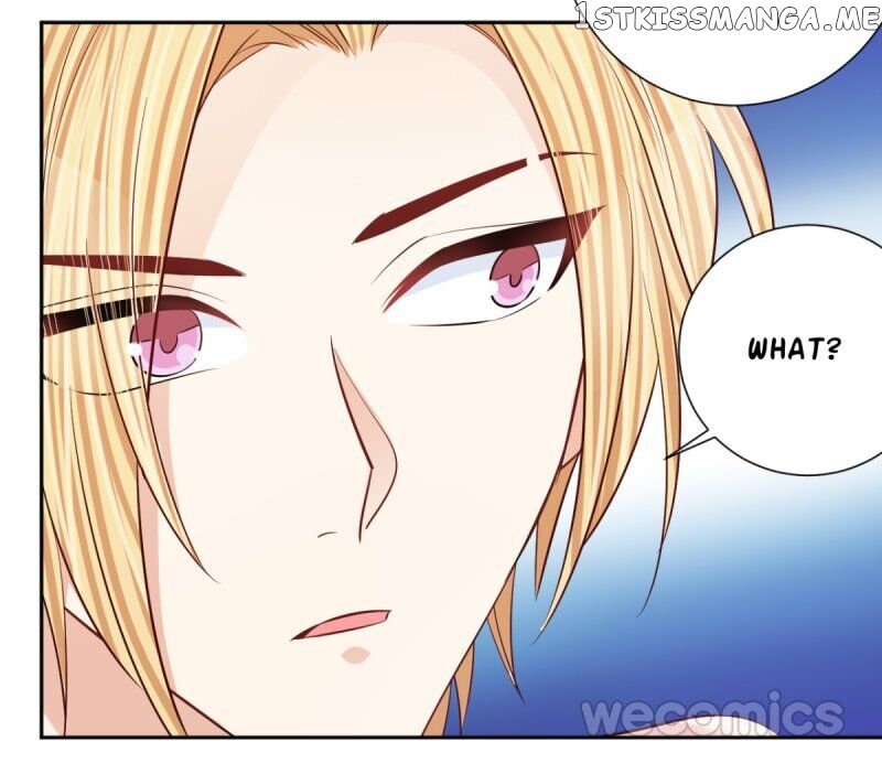 Reborn to Sleep With A Star Actor chapter 140 - page 33