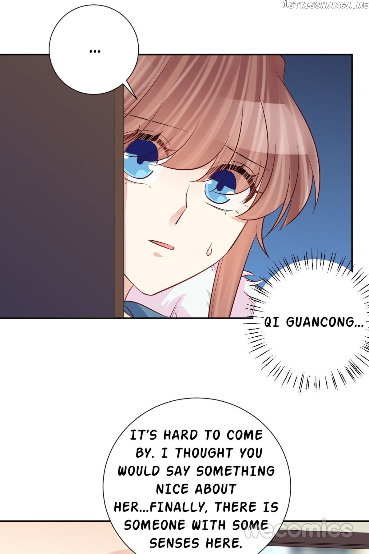 Reborn to Sleep With A Star Actor chapter 140 - page 34