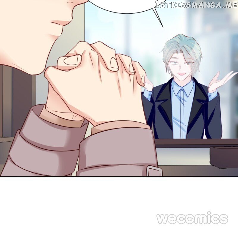 Reborn to Sleep With A Star Actor chapter 140 - page 35