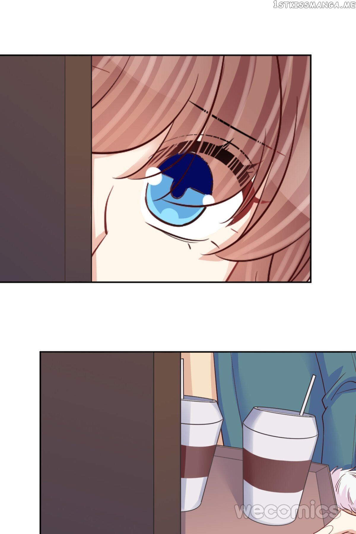 Reborn to Sleep With A Star Actor chapter 140 - page 36