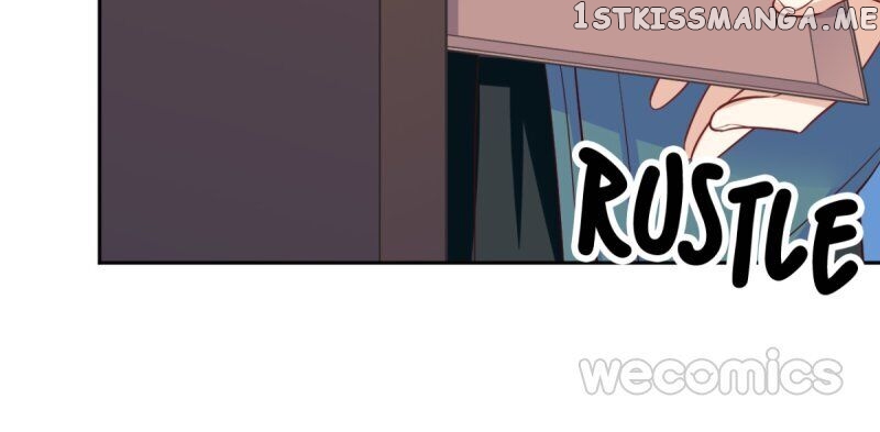 Reborn to Sleep With A Star Actor chapter 140 - page 37