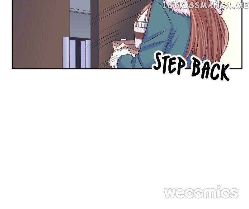 Reborn to Sleep With A Star Actor chapter 140 - page 39