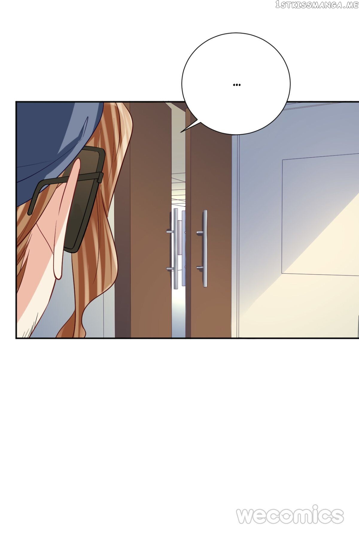Reborn to Sleep With A Star Actor chapter 140 - page 40