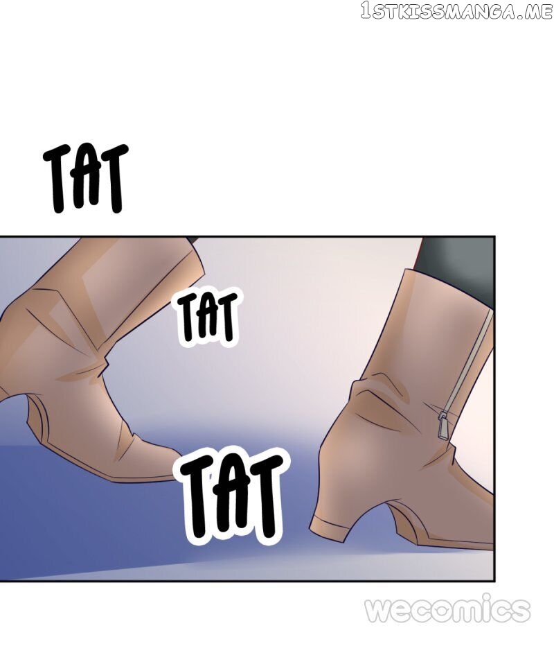 Reborn to Sleep With A Star Actor chapter 140 - page 41