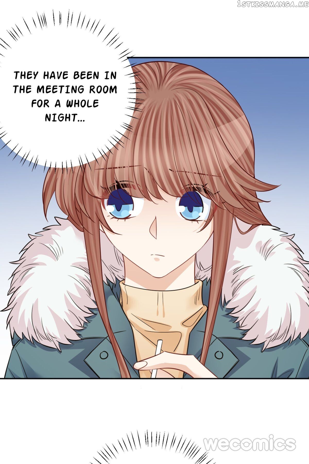 Reborn to Sleep With A Star Actor chapter 140 - page 5