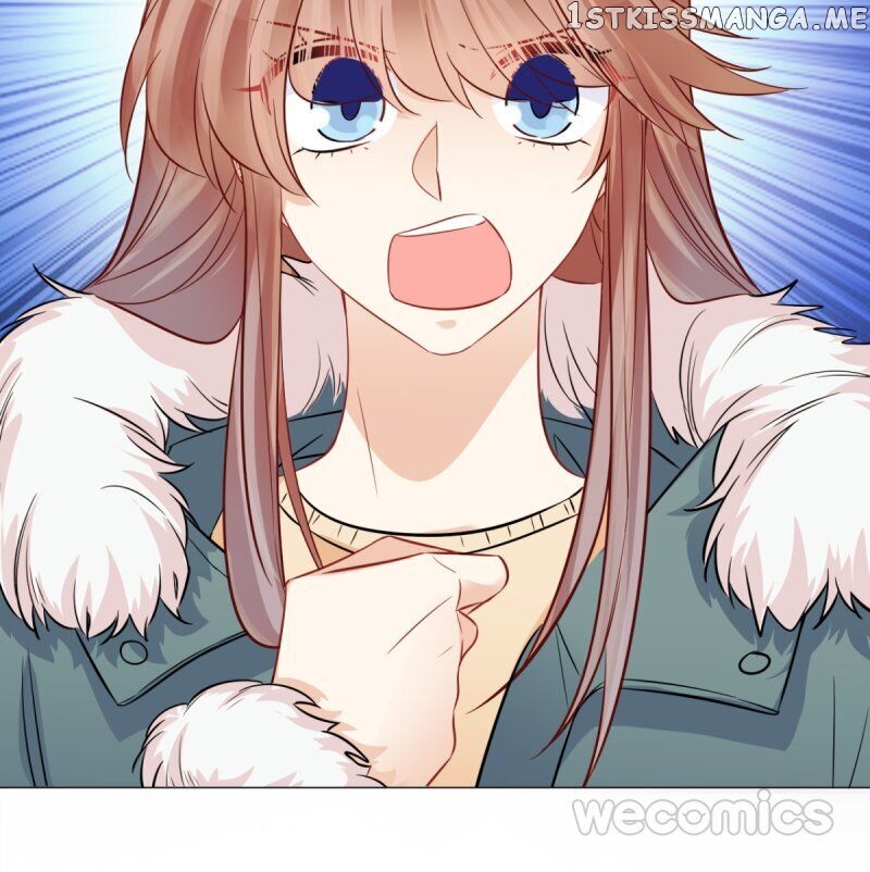 Reborn to Sleep With A Star Actor chapter 140 - page 52