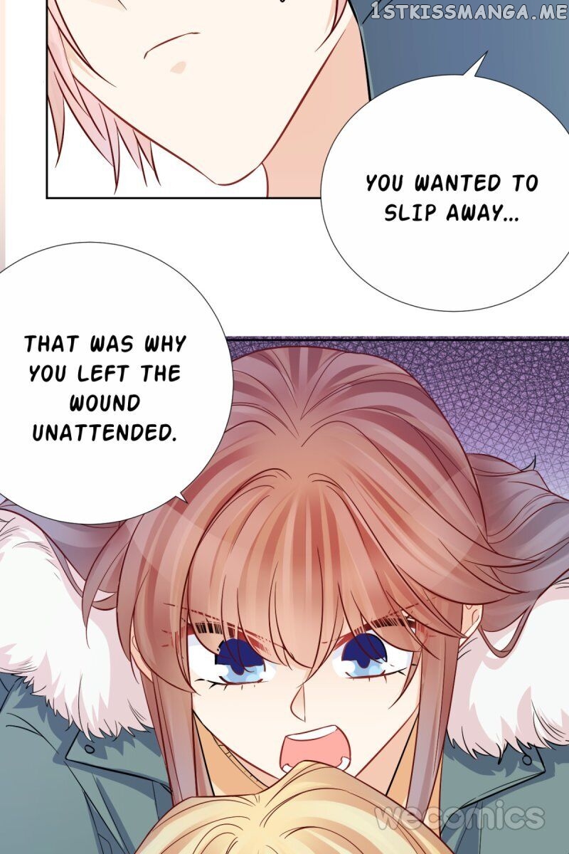 Reborn to Sleep With A Star Actor chapter 140 - page 56