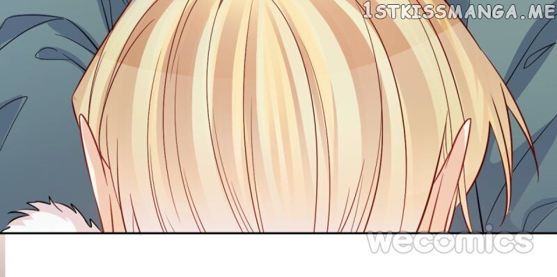 Reborn to Sleep With A Star Actor chapter 140 - page 57
