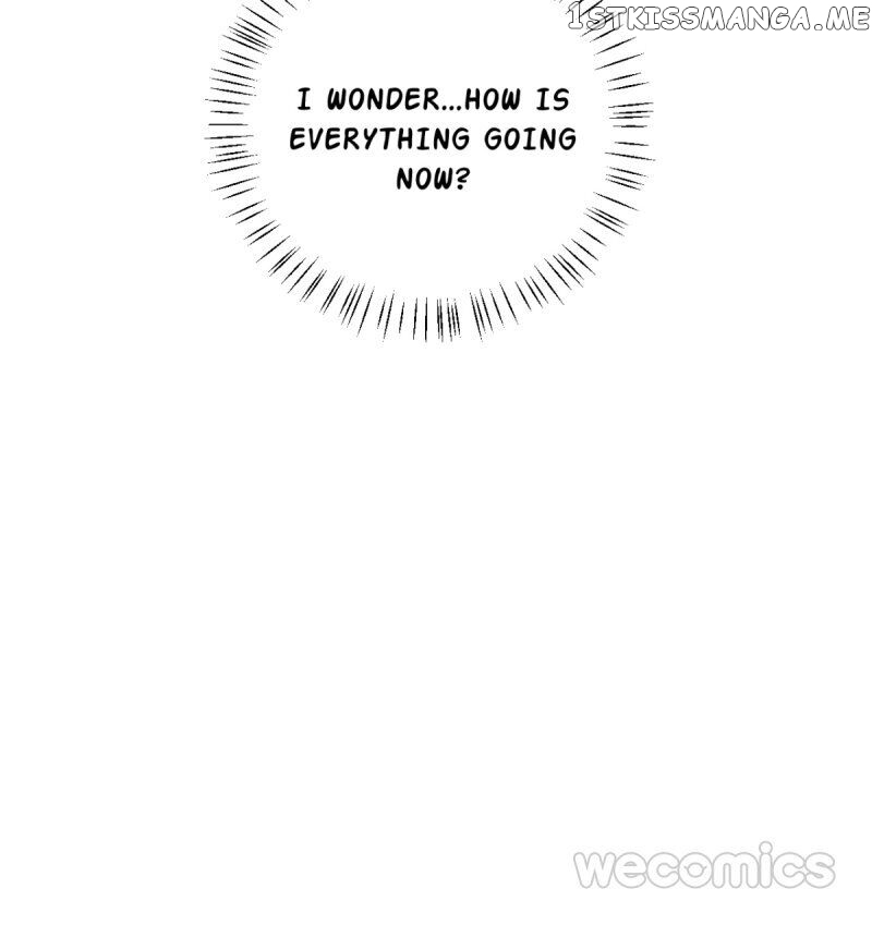 Reborn to Sleep With A Star Actor chapter 140 - page 6