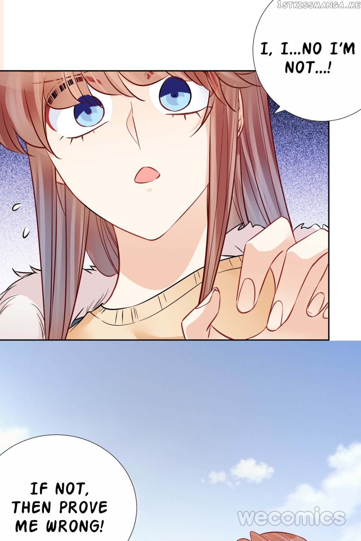 Reborn to Sleep With A Star Actor chapter 140 - page 60