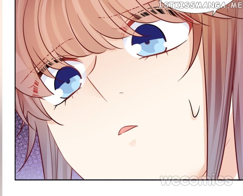 Reborn to Sleep With A Star Actor chapter 140 - page 62