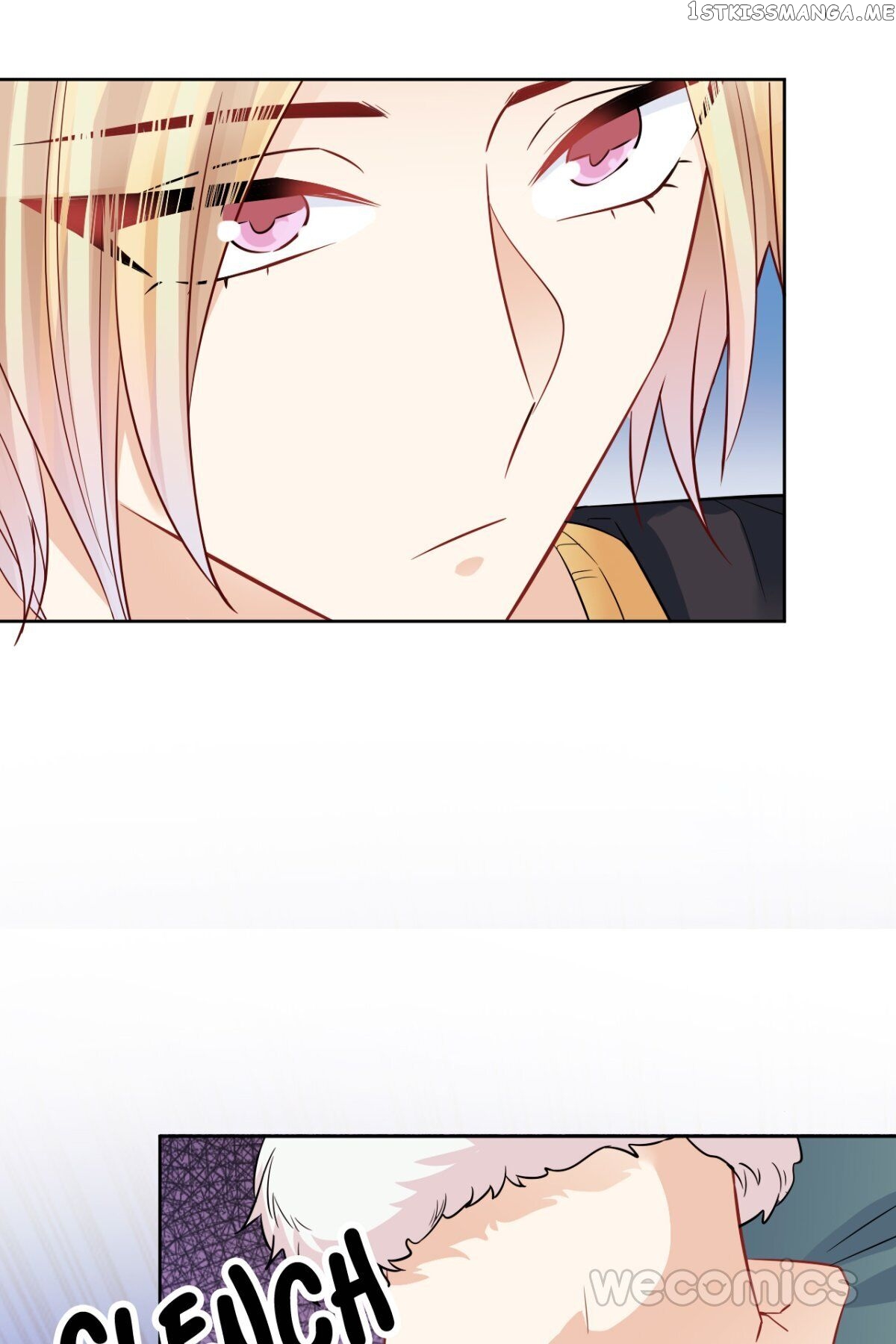 Reborn to Sleep With A Star Actor chapter 140 - page 63