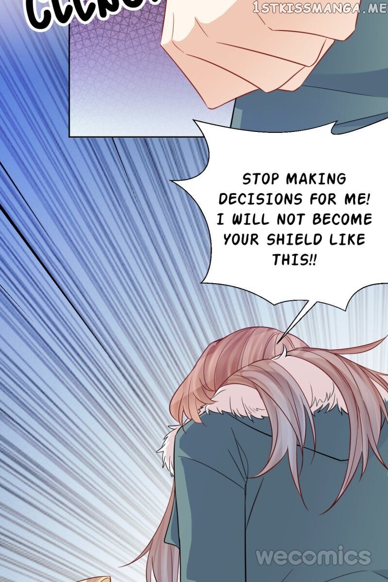 Reborn to Sleep With A Star Actor chapter 140 - page 64