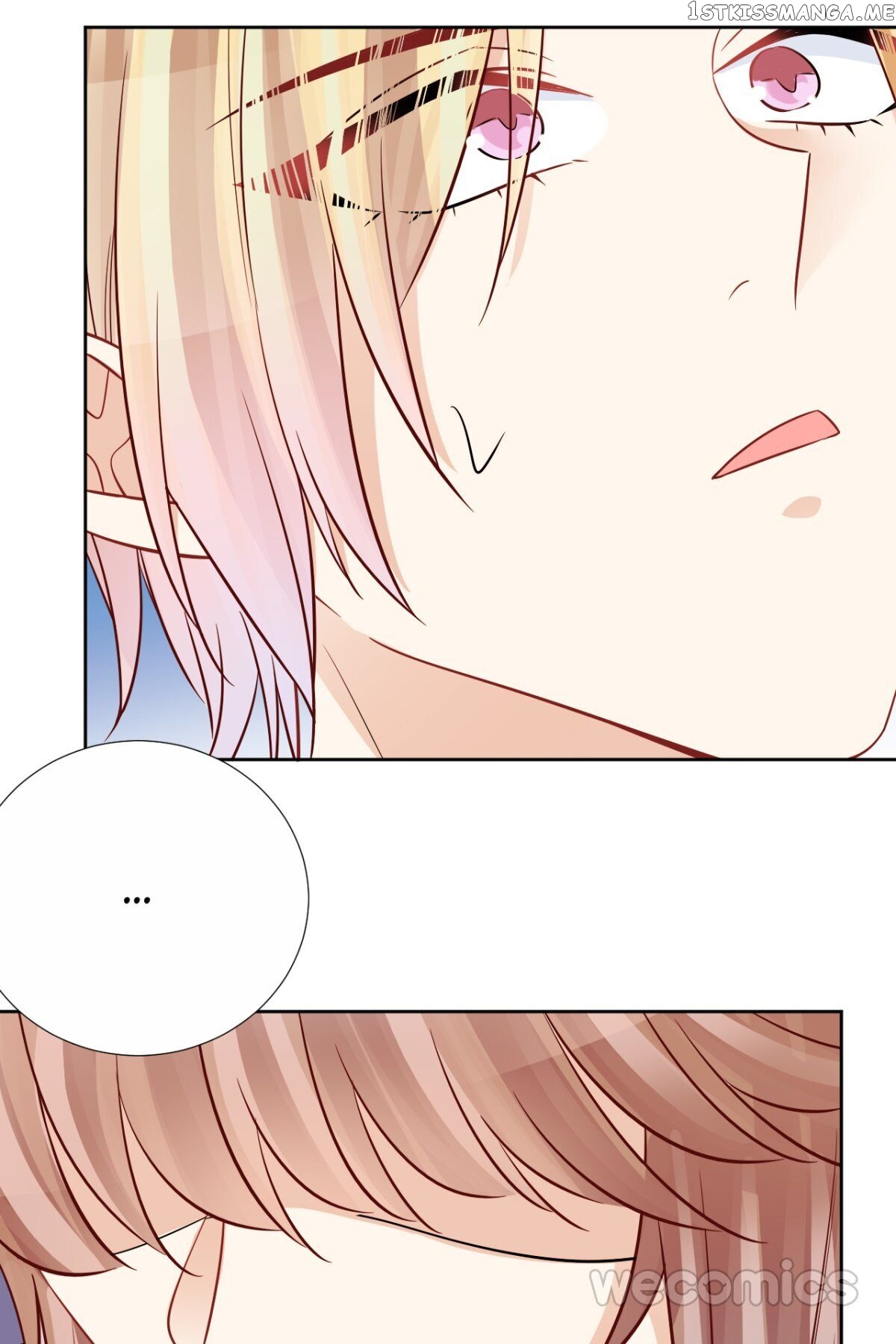 Reborn to Sleep With A Star Actor chapter 140 - page 66