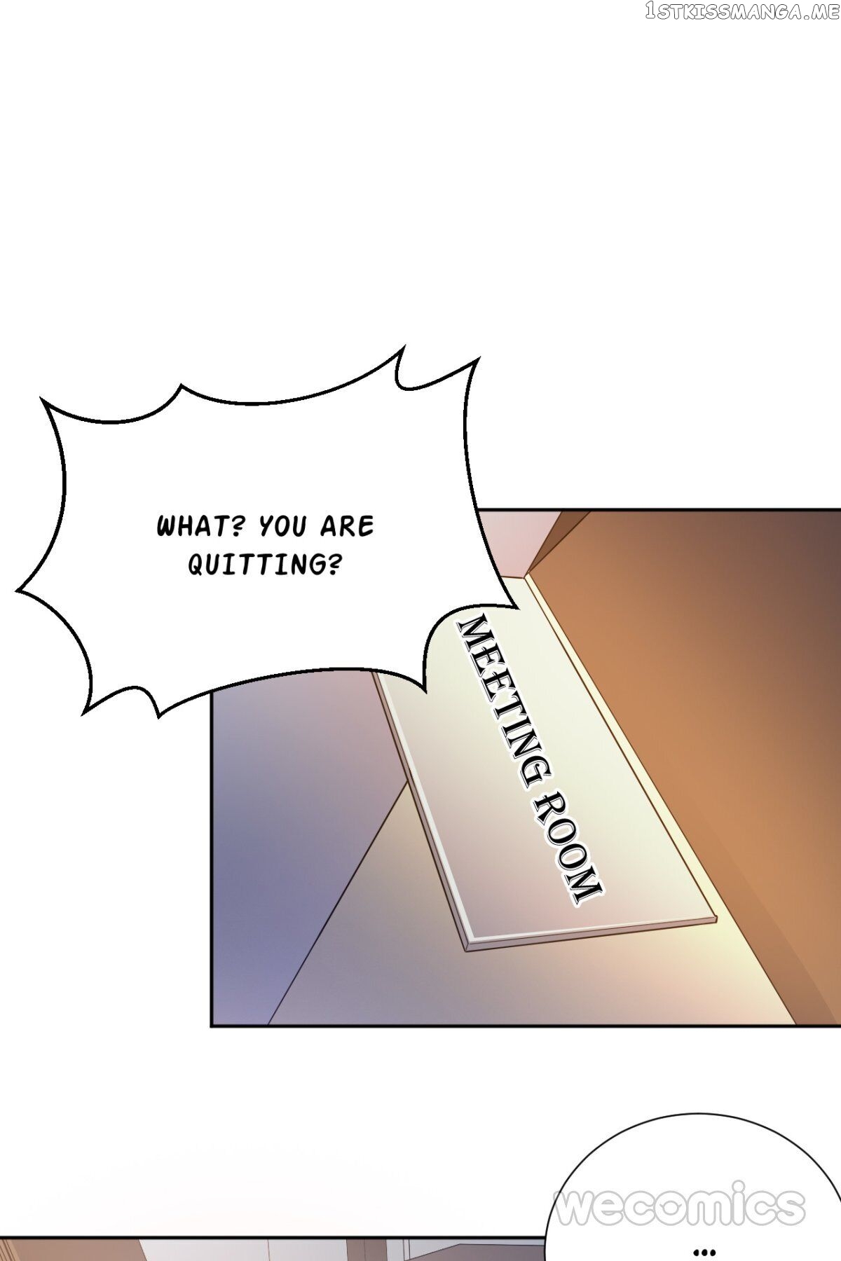 Reborn to Sleep With A Star Actor chapter 140 - page 7