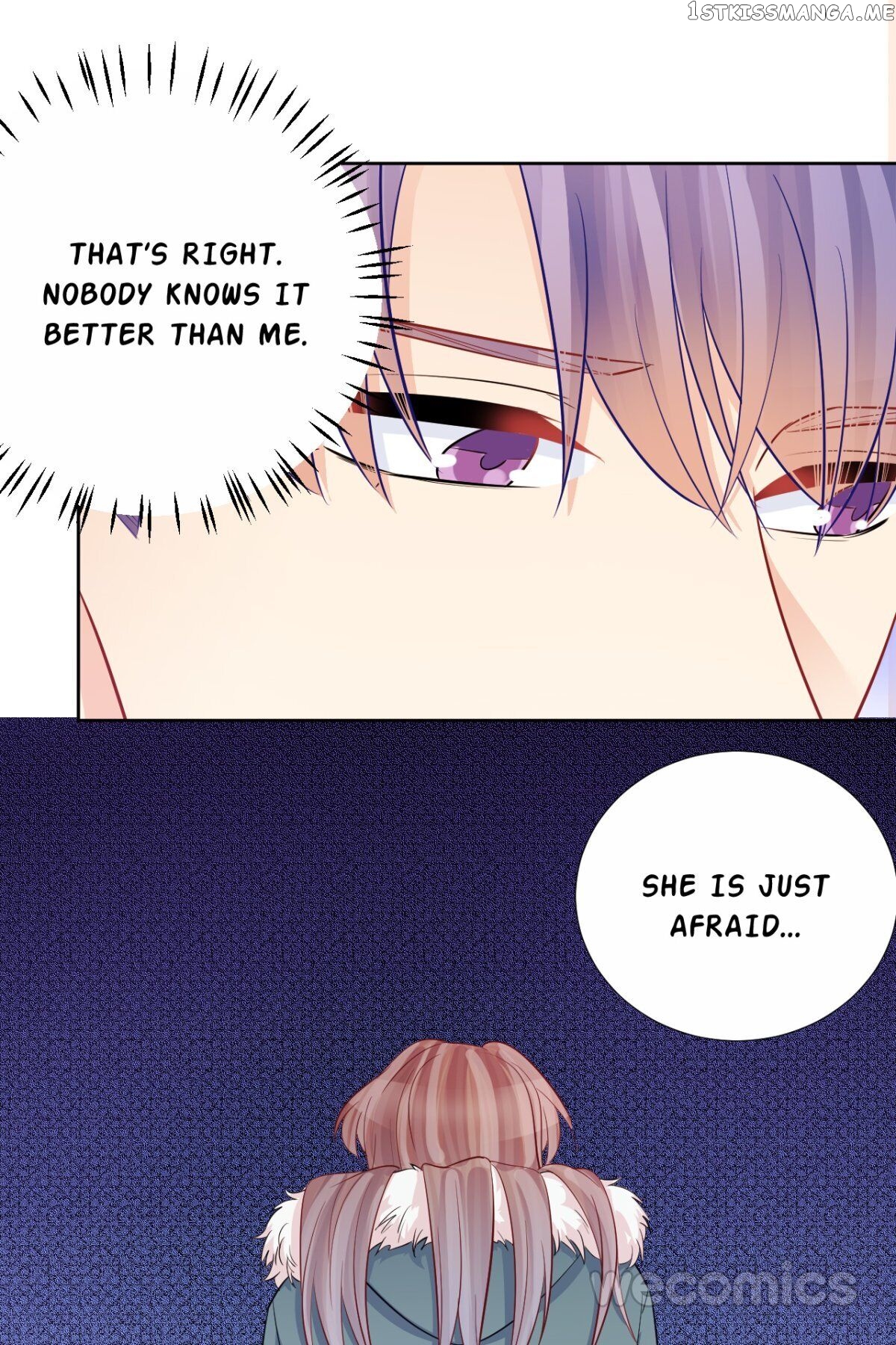 Reborn to Sleep With A Star Actor chapter 140 - page 74