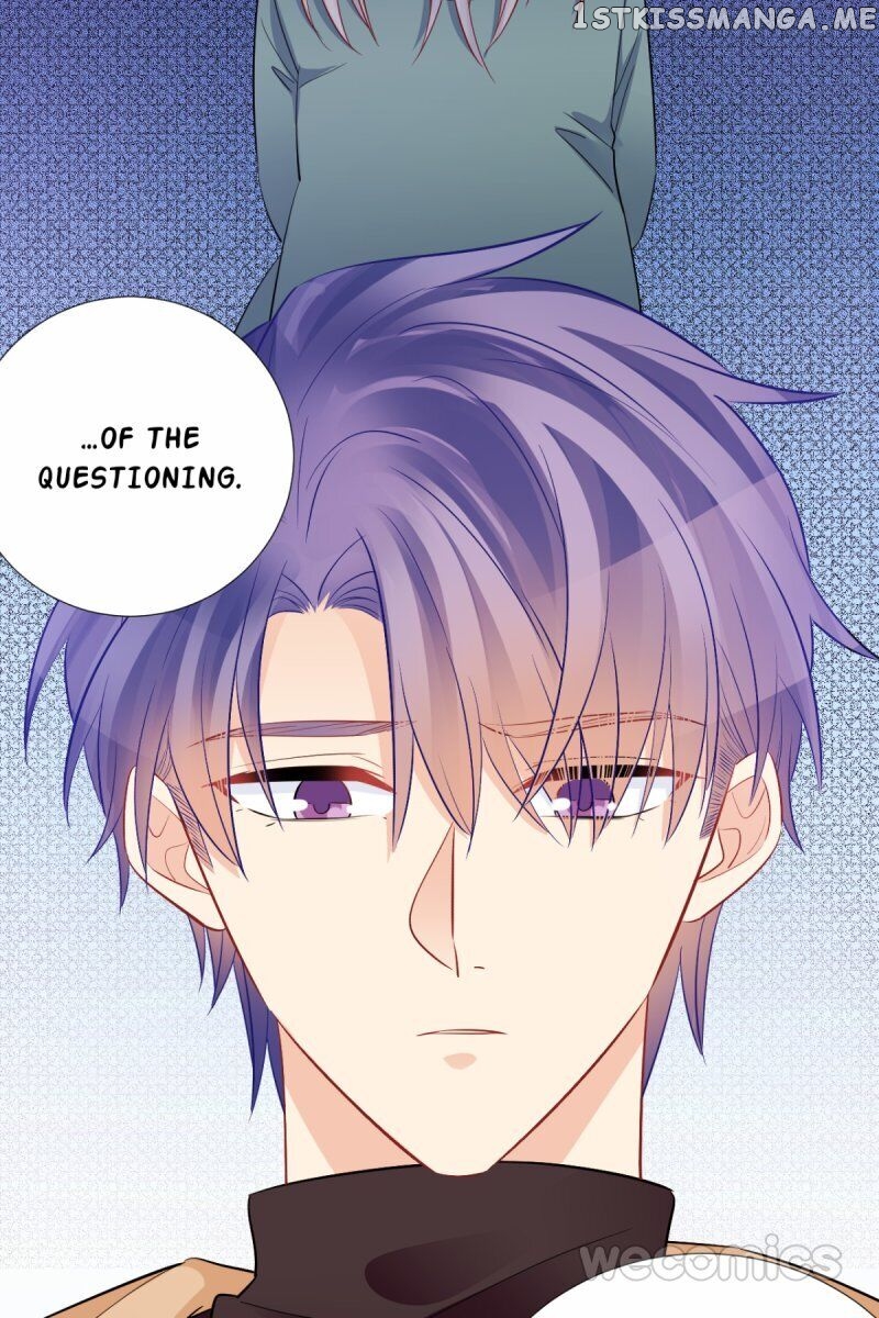 Reborn to Sleep With A Star Actor chapter 140 - page 75