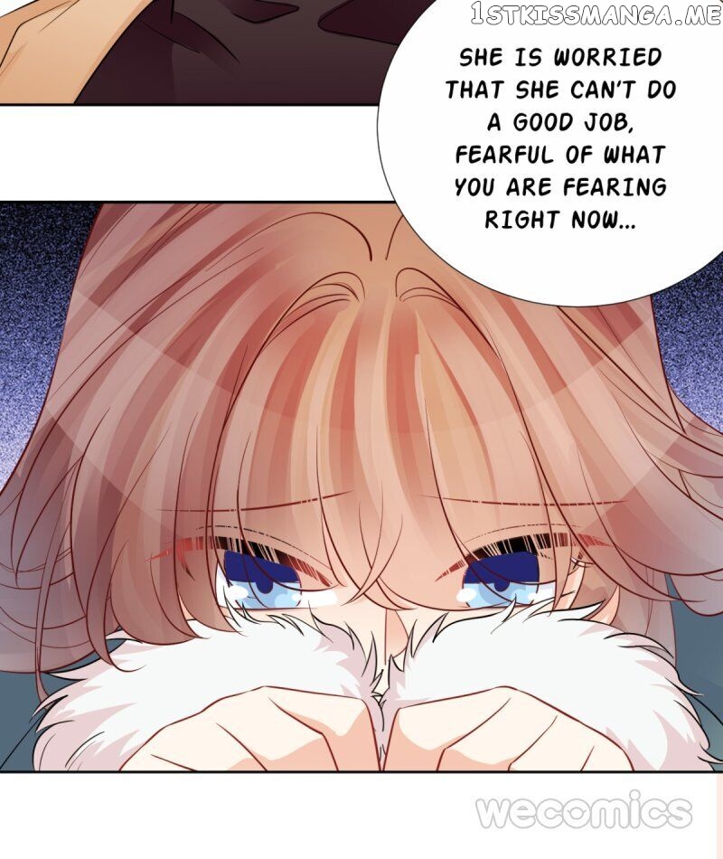 Reborn to Sleep With A Star Actor chapter 140 - page 76