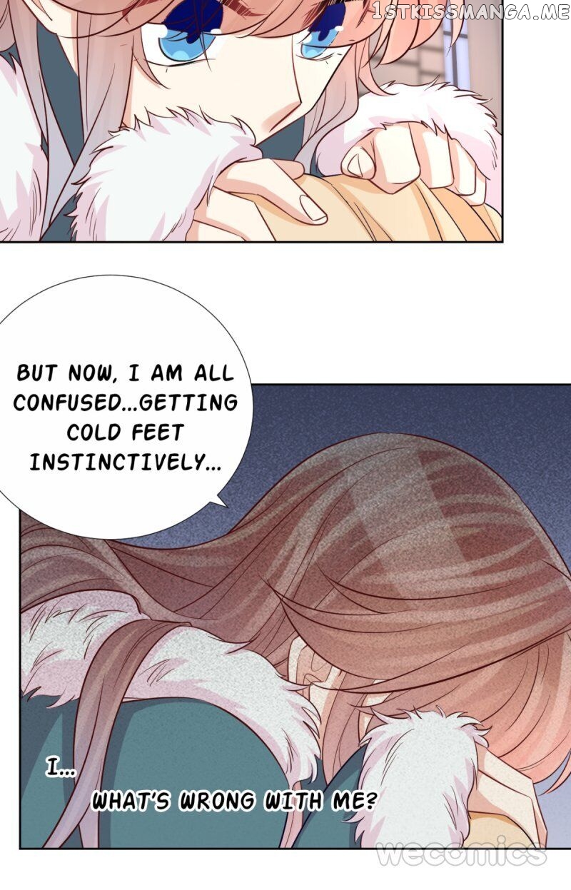 Reborn to Sleep With A Star Actor chapter 140 - page 78