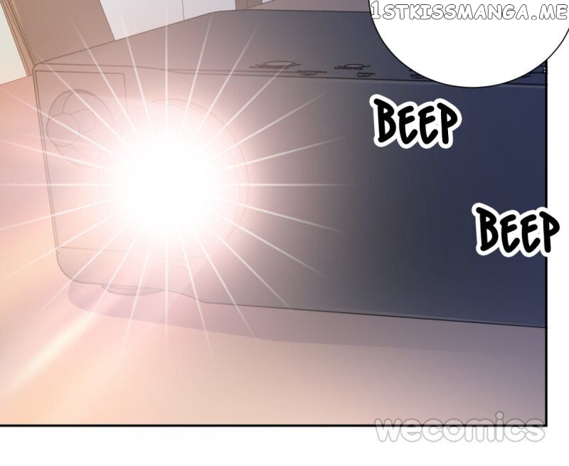 Reborn to Sleep With A Star Actor chapter 140 - page 8