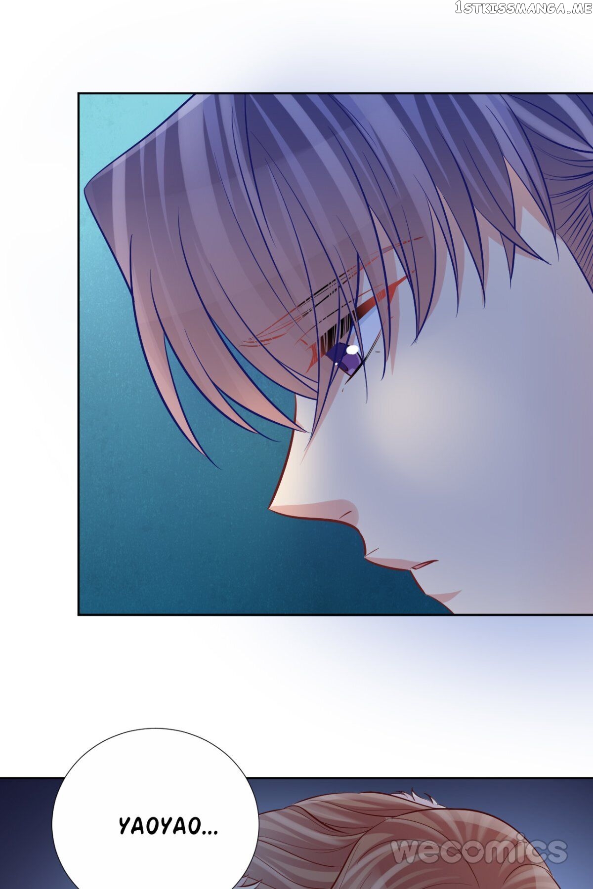 Reborn to Sleep With A Star Actor chapter 140 - page 81