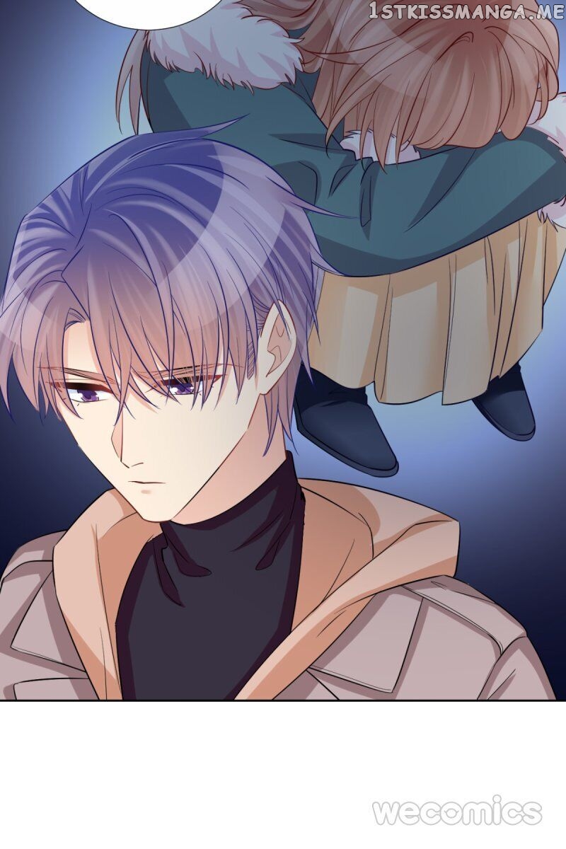 Reborn to Sleep With A Star Actor chapter 140 - page 82