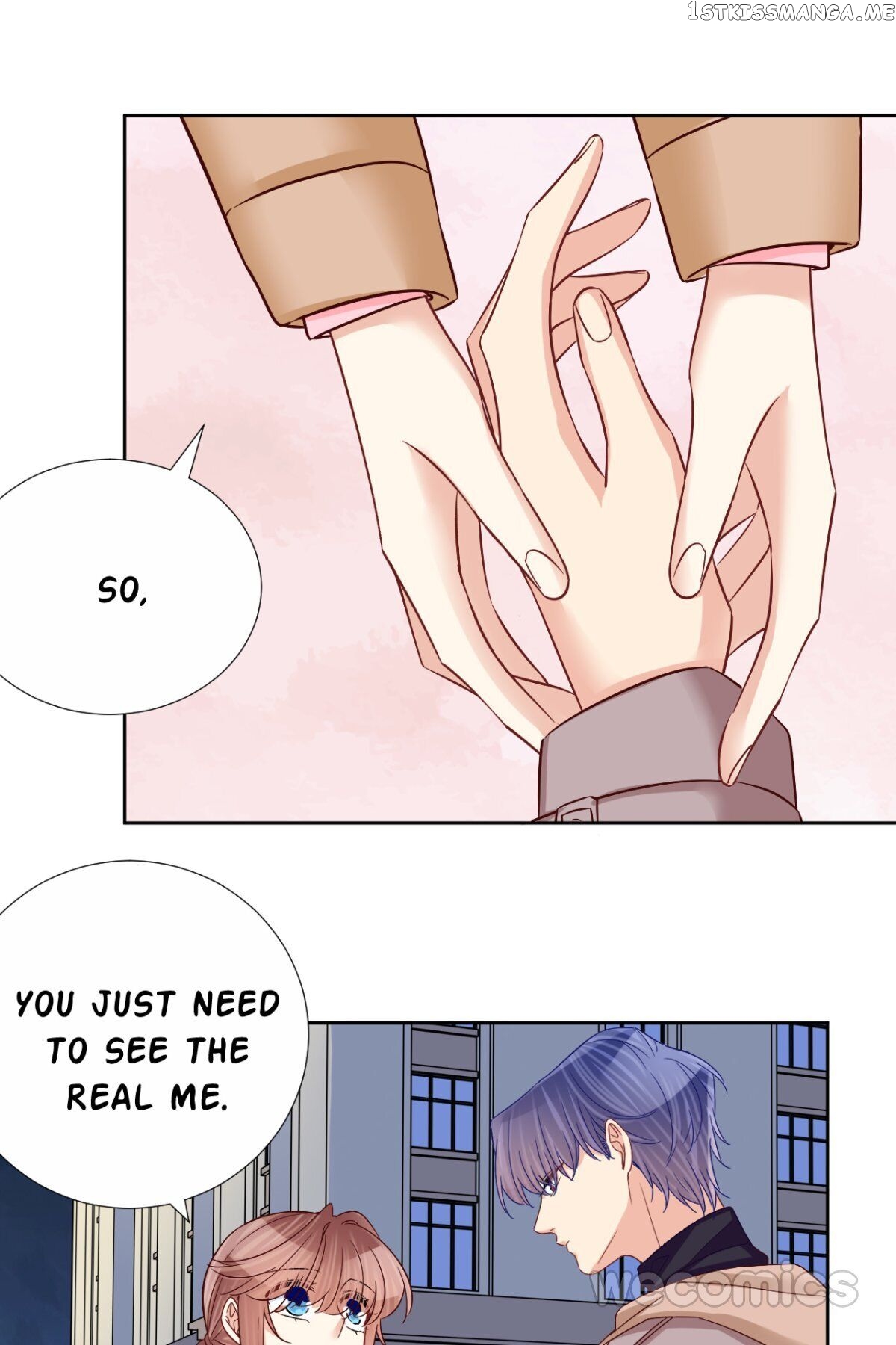 Reborn to Sleep With A Star Actor chapter 139 - page 10