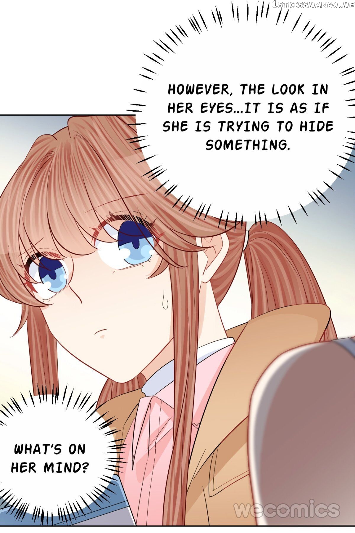 Reborn to Sleep With A Star Actor chapter 139 - page 100
