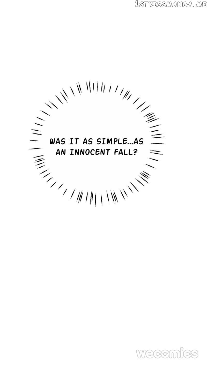 Reborn to Sleep With A Star Actor chapter 139 - page 101