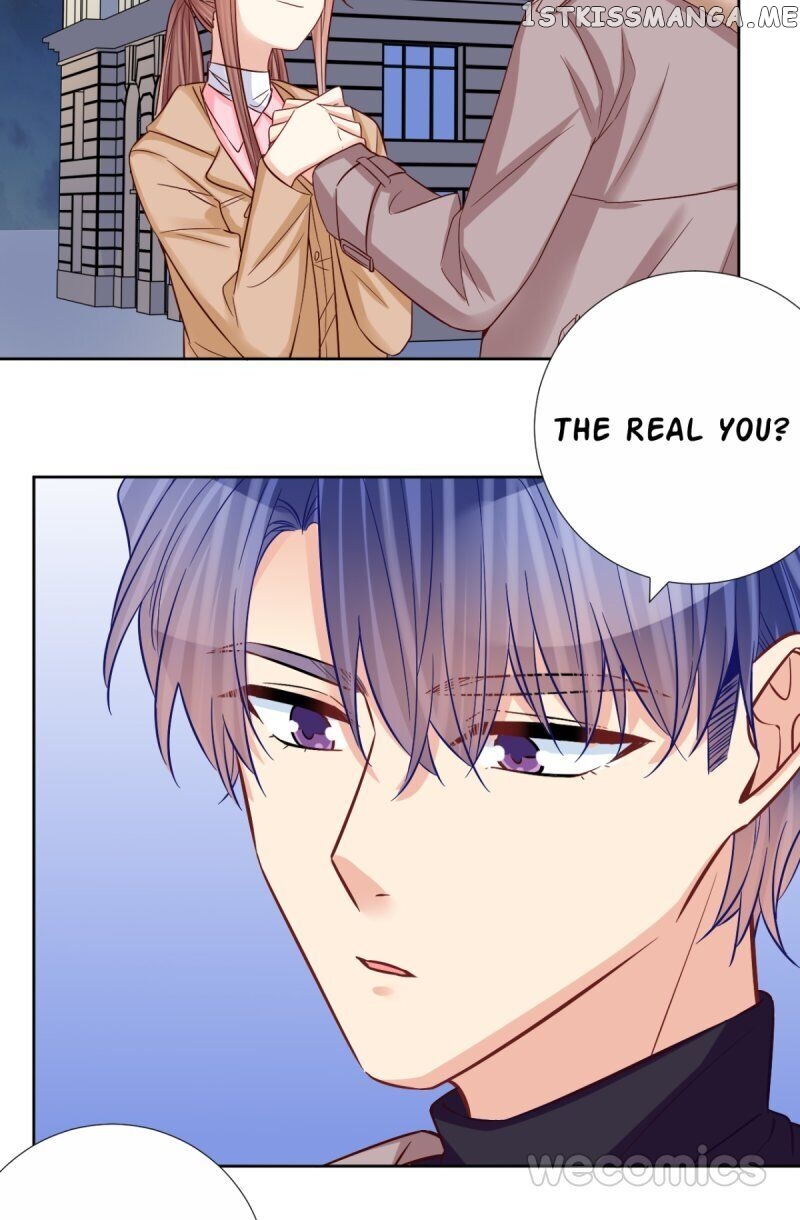 Reborn to Sleep With A Star Actor chapter 139 - page 11